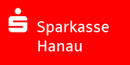 Logo Sparkasse Hanau in Hanau