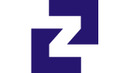 Zeppelin Systems GmbH