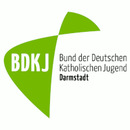 Logo Bund der Deutschen Katholischen Jugend Darmstadt e.V. in Darmstadt