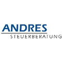 Logo Andres Steuerberatung in Kahl am Main