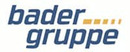Bader Babenhausen GmbH