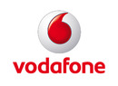 Logo Vodafone GmbH in Offenbach am Main