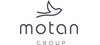 Logo motan gmbh nord in Friedrichsdorf