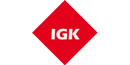 IGK Isolierglasklebstoffe GmbH