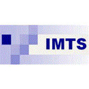 IMTS Anlagenbau GmbH