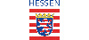 Logo Justizvollzugsanstalt Darmstadt in Hanau