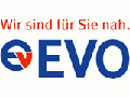 Logo Energieversorgung Offenbach AG in Offenbach am Main
