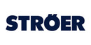 Logo Ströer Media Deutschland GmbH in Mühlheim