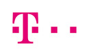 Logo Deutsche Telekom AG in Frankfurt am Main