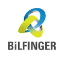 Logo Bilfinger Rotating Equipment Germany GmbH in Regensburg
