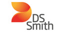 Logo DS Smith Packaging Deutschland Stiftung & Co.KG in Erlensee