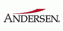 Logo Andersen GmbH Rechtsberatung Steuerberatung in Frankfurt am Main