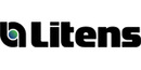 Logo Litens Automotive GmbH in Gelnhausen