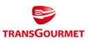 Logo Transgourmet Deutschland GmbH & Co. OHG in Rodgau