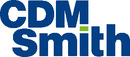 CDM Smith SE