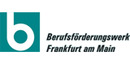 Logo Berufsförderungswerk Frankfurt am Main e.V. in Bad Vilbel