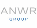 ANWR Group eG