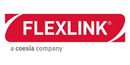 Logo FlexLink Systems GmbH in Offenbach am Main