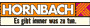 Logo HORNBACH Baumarkt AG in Frankfurt Niedereschbach