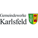 Logo Gemeindewerke Karlsfeld in Karlsfeld