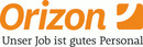 Logo Orizon GmbH, Niederlassung Aschaffenburg in Aschaffenburg