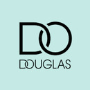 Logo DOUGLAS Group in Frankfurt am Main