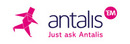 Antalis Verpackungen GmbH