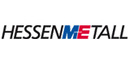 Logo HESSENMETALL - Verband der Metall- und Elektro-Unternehmen Hessen e. V. in Frankfurt am Main