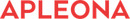 Apleona Mitte-West GmbH