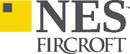 Logo NES Global Deutschland GmbH / NES Fircroft in Darmstadt