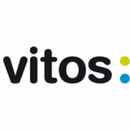 Logo Vitos Rheingau gGmbH in Bad Homburg vor der Höhe