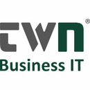 Logo TWN Beratungsgesellschaft mbH in Hanau