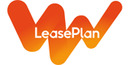 Logo LeasePlan Deutschland GmbH in Frankfurt am Main