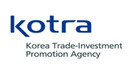 Logo KOREA TRADE-INVESTMENT PROMOTION AGENCY in Frankfurt am Main