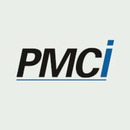Logo PMCI Executive Consulting GmbH in Frankfurt am Main