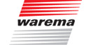 Logo WAREMA Renkhoff SE in Frankfurt am Main