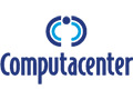 Logo Computacenter in Frankfurt am Main