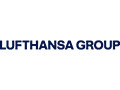 Logo Lufthansa Technical Training GmbH in Frankfurt am Main