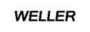 Logo WELLER Premium GmbH - Ndl. Bad Homburg in Bad Homburg vor der Höhe