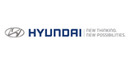 Hyundai Motor Deutschland GmbH