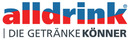 alldrink GmbH