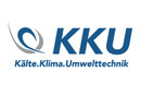 KKU KÄLTE - KLIMA - UMWELTTECHNIK GmbH