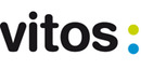 Logo Vitos GmbH in Bad Homburg vor der Höhe