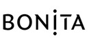 Logo BONITA GmbH in Aschaffenburg