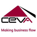 CEVA Logistics GmbH