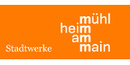Stadtwerke Mühlheim am Main GmbH