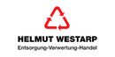 Logo Helmut Westarp GmbH & Co. KG in Aschaffenburg