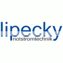 Lipecky Notstromtechnik GmbH