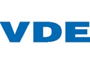 VDE Prüf- und Zertifizierungsinstitut GmbH