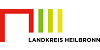 Landratsamt Heilbronn